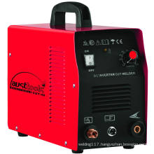 DC Inverter Mosfet Plasma Cutting Equipment (CUT-30)